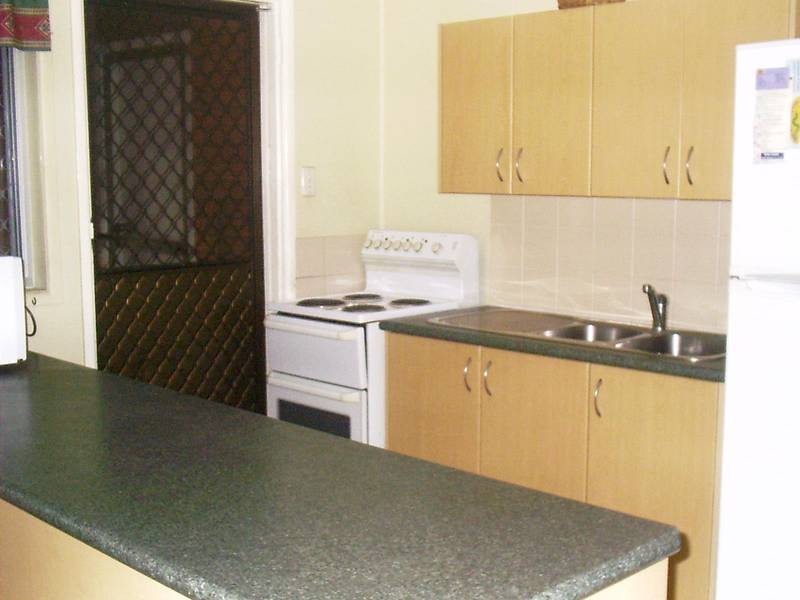 36 Clayton Street, Bribie Island QLD 4507