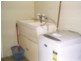 36 Clayton Street, Bribie Island QLD 4507