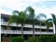 9/159 Welsby Parade, Bribie Island QLD 4507