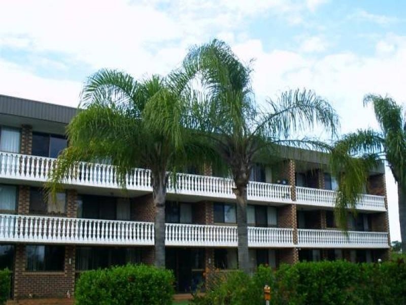 9/159 Welsby Parade, Bribie Island QLD 4507