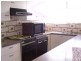 9/159 Welsby Parade, Bribie Island QLD 4507