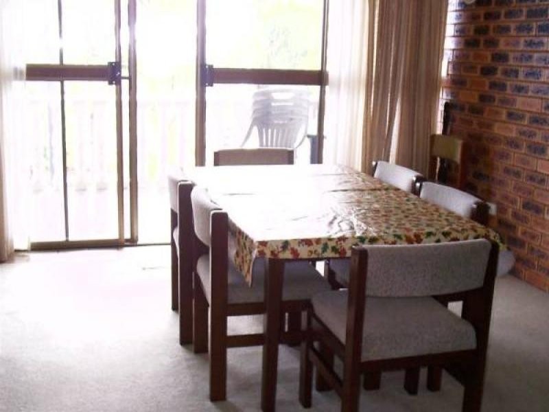 9/159 Welsby Parade, Bribie Island QLD 4507