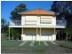 6 Nungo Avenue, Bribie Island QLD 4507