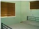 6 Nungo Avenue, Bribie Island QLD 4507