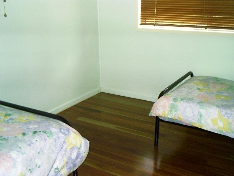 6 Nungo Avenue, Bribie Island QLD 4507