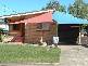 22B Winstone Drive Bongaree, Bribie Island QLD 4507
