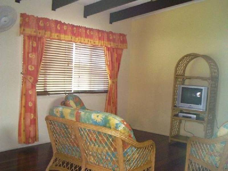 22B Winstone Drive Bongaree, Bribie Island QLD 4507