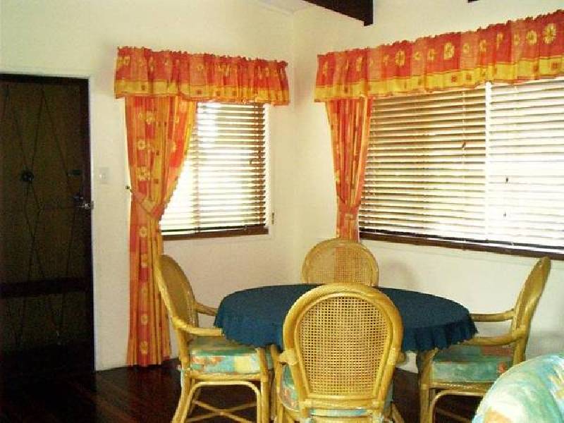 22B Winstone Drive Bongaree, Bribie Island QLD 4507