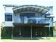 59 North Street Woorim, Bribie Island QLD 4507