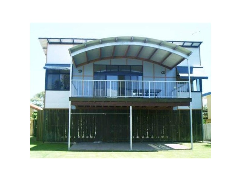 59 North Street Woorim, Bribie Island QLD 4507