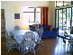 59 North Street Woorim, Bribie Island QLD 4507