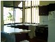59 North Street Woorim, Bribie Island QLD 4507