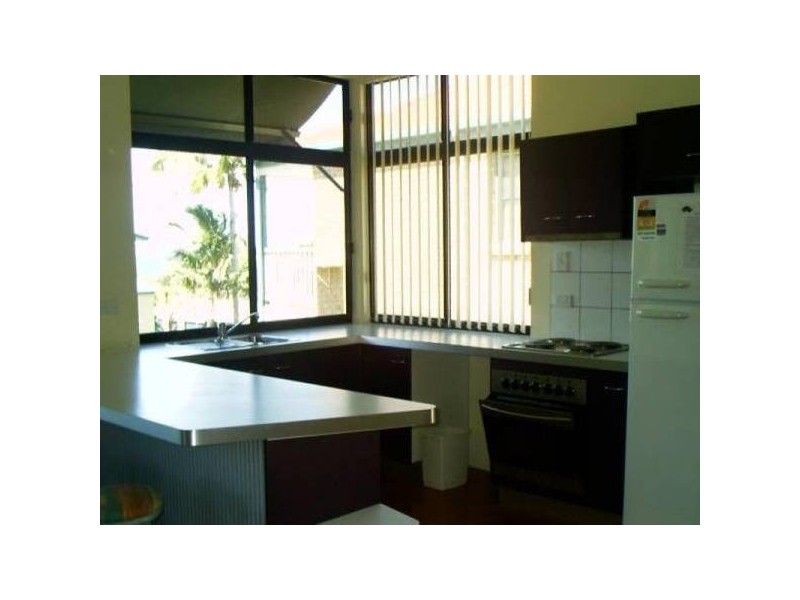 59 North Street Woorim, Bribie Island QLD 4507