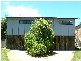 59 North Street Woorim, Bribie Island QLD 4507
