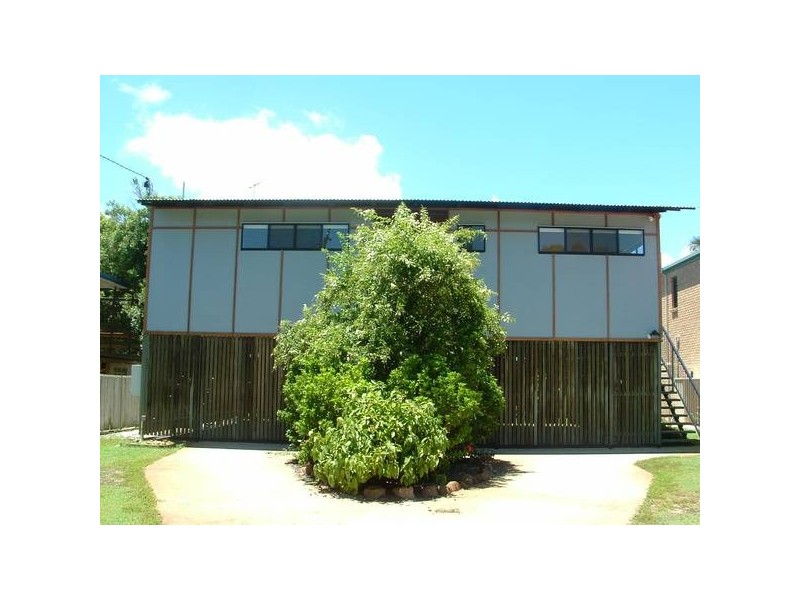 59 North Street Woorim, Bribie Island QLD 4507