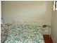 59 North Street Woorim, Bribie Island QLD 4507