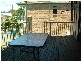 59 North Street Woorim, Bribie Island QLD 4507