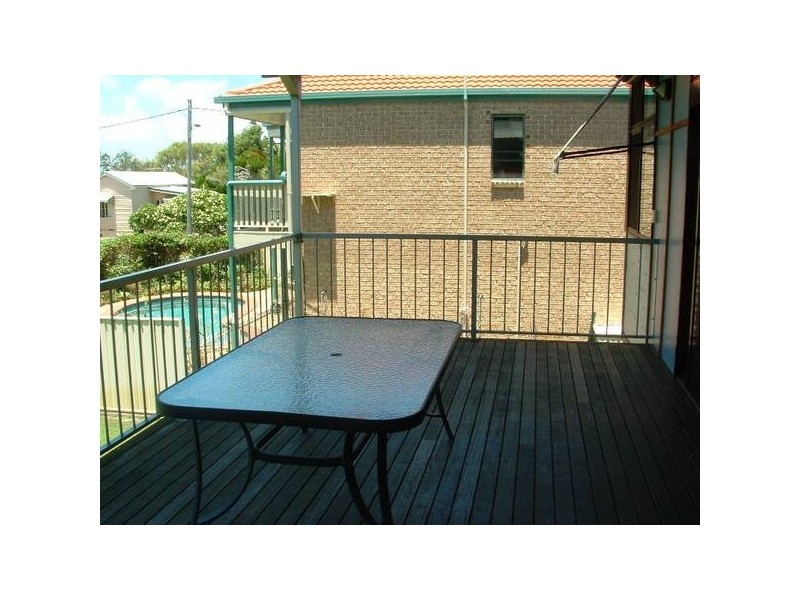 59 North Street Woorim, Bribie Island QLD 4507
