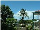59 North Street Woorim, Bribie Island QLD 4507