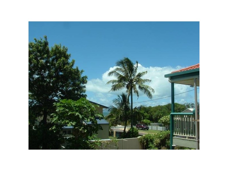59 North Street Woorim, Bribie Island QLD 4507