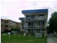 5-9 South Esplanade, Bribie Island QLD 4507