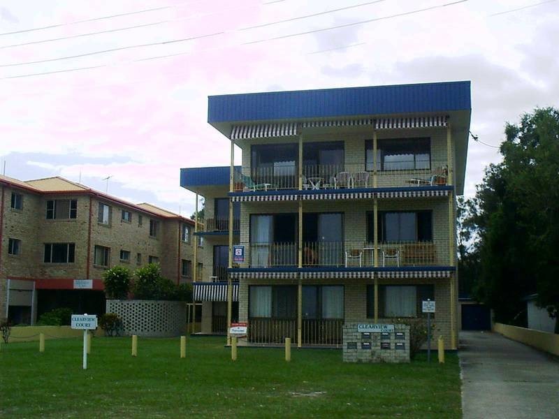 5-9 South Esplanade, Bribie Island QLD 4507