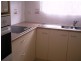 5-9 South Esplanade, Bribie Island QLD 4507