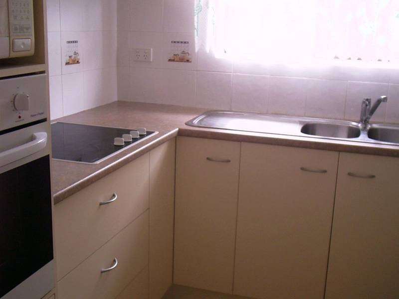 5-9 South Esplanade, Bribie Island QLD 4507