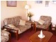 5-9 South Esplanade, Bribie Island QLD 4507
