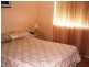 5-9 South Esplanade, Bribie Island QLD 4507
