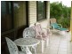 5-9 South Esplanade, Bribie Island QLD 4507