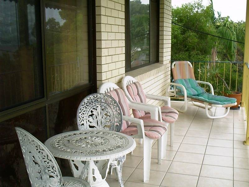 5-9 South Esplanade, Bribie Island QLD 4507