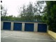 5-9 South Esplanade, Bribie Island QLD 4507