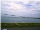 5-9 South Esplanade, Bribie Island QLD 4507