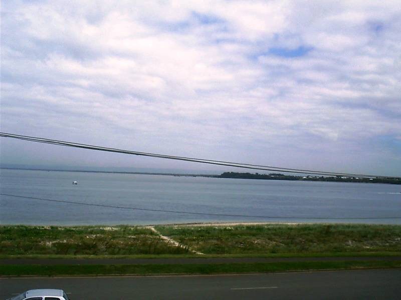 5-9 South Esplanade, Bribie Island QLD 4507