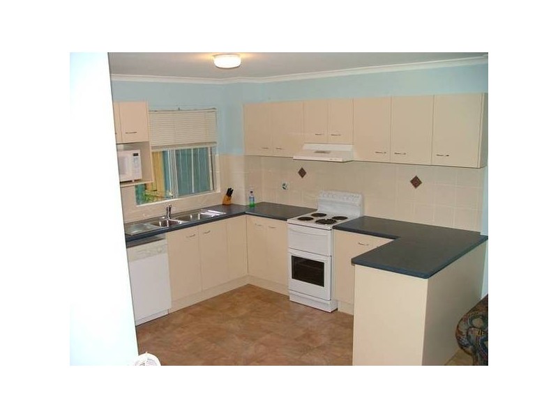 1/6 Dandar Ave,
Bellara, Bribie Island QLD 4507