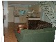 1/6 Dandar Ave,
Bellara, Bribie Island QLD 4507