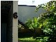 1/6 Dandar Ave,
Bellara, Bribie Island QLD 4507