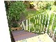 1/6 Dandar Ave,
Bellara, Bribie Island QLD 4507