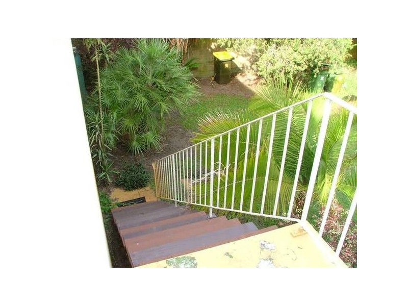 1/6 Dandar Ave,
Bellara, Bribie Island QLD 4507