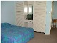 1/6 Dandar Ave,
Bellara, Bribie Island QLD 4507