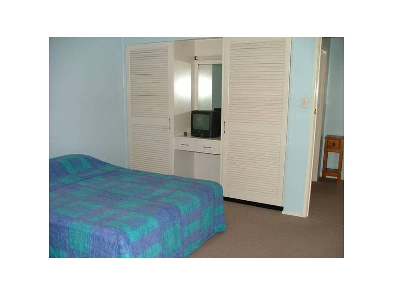 1/6 Dandar Ave,
Bellara, Bribie Island QLD 4507
