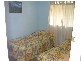 1/6 Dandar Ave,
Bellara, Bribie Island QLD 4507