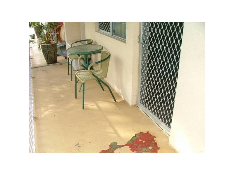 1/6 Dandar Ave,
Bellara, Bribie Island QLD 4507