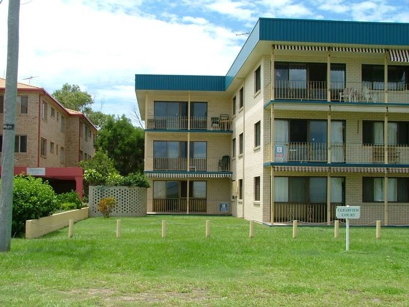 4-9 South Esplanade, Bribie Island QLD 4507