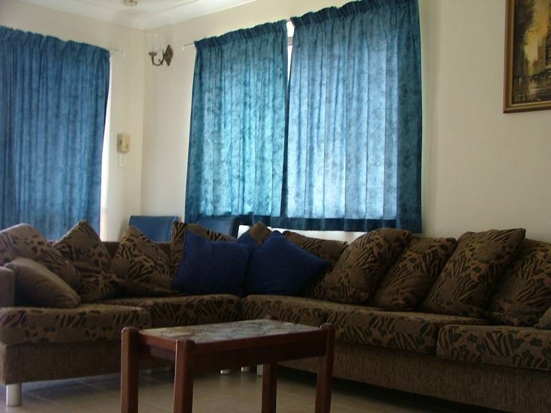 4-9 South Esplanade, Bribie Island QLD 4507