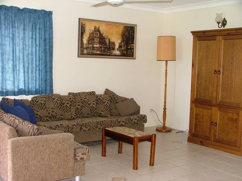 4-9 South Esplanade, Bribie Island QLD 4507