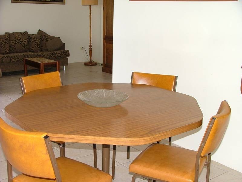 4-9 South Esplanade, Bribie Island QLD 4507