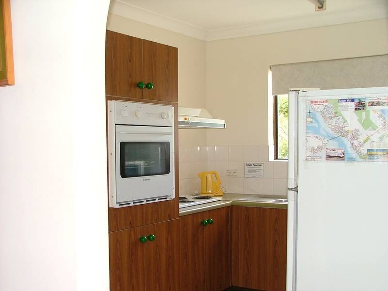 4-9 South Esplanade, Bribie Island QLD 4507