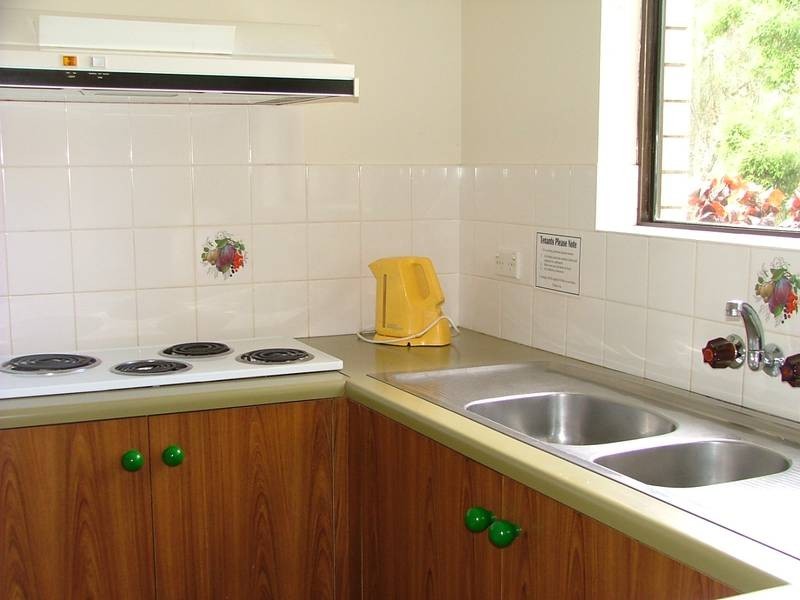 4-9 South Esplanade, Bribie Island QLD 4507